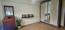Blk 324 Hougang Avenue 5 (Hougang), HDB 4 Rooms #540980161